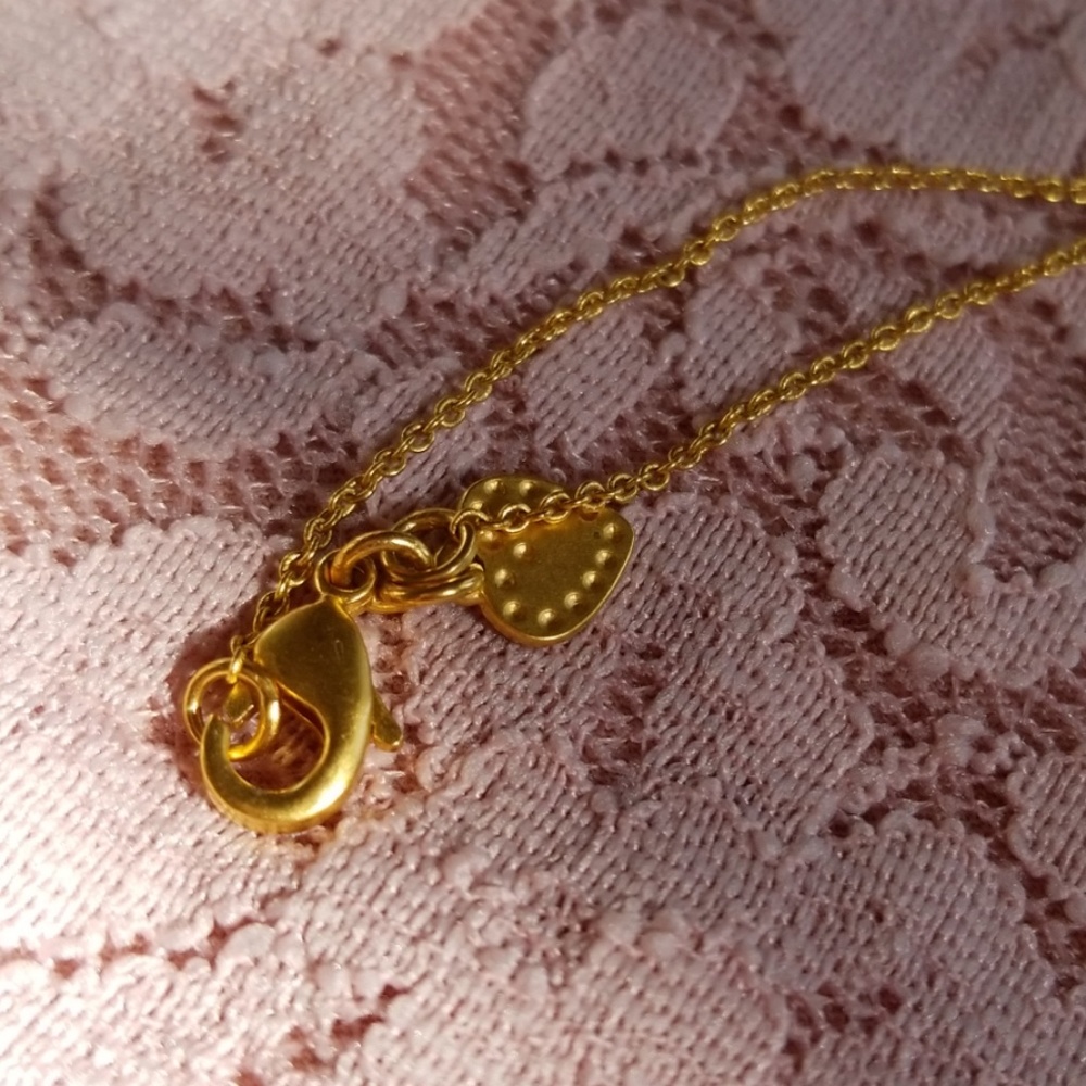 ๐ STELLA & DOT NECKLACE - Picture 7 of 8